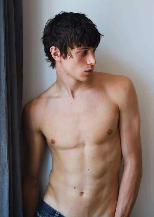 Filippo Pulze926.jpg