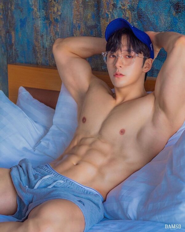 Kwangmin959.jpg