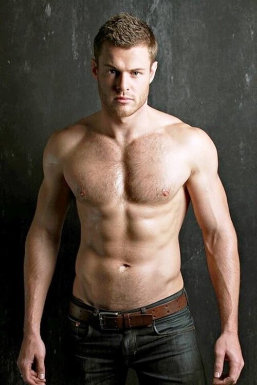 Phil Hunter1229.jpg