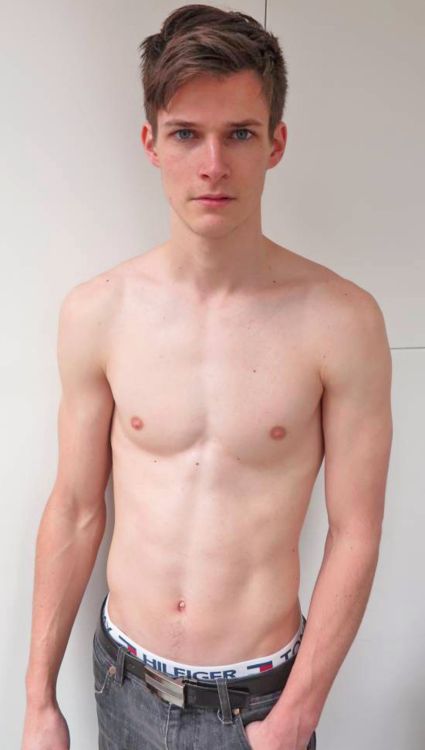 Philip Witts318A.png