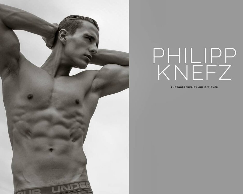 Philipp Knefz 4317_o.jpg
