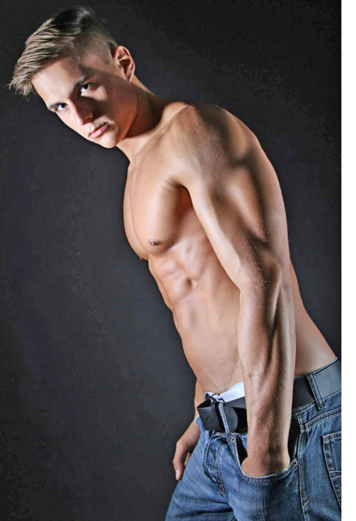 Philipp Knefz576.png
