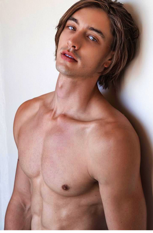 Phillip Mayberry039B.png