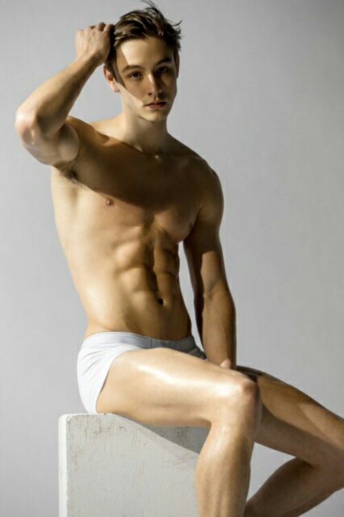 Phillip Mayberry064.jpg