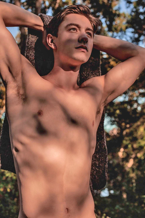Phillip Mayberry239B.png