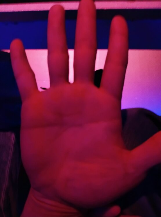 20260516_223446.jpg