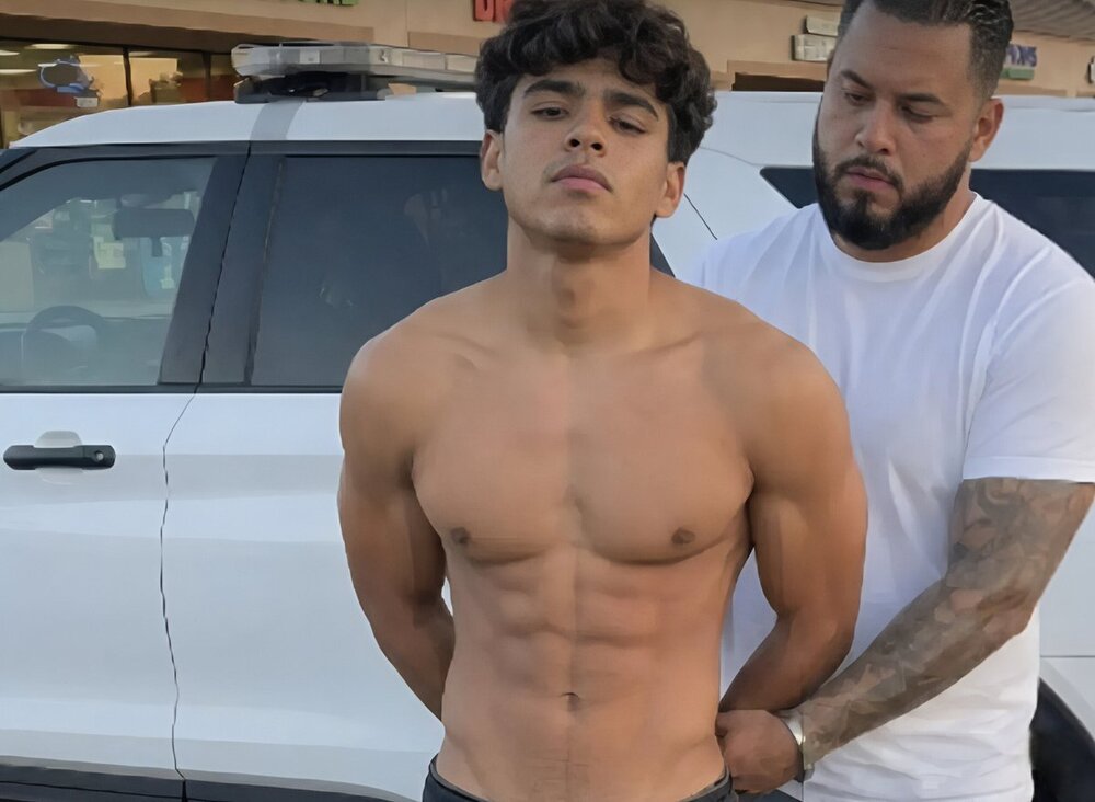 AntoniGarca.thumb.jpg.797dcec8c28e0253e51db8ba09d1473c.jpg