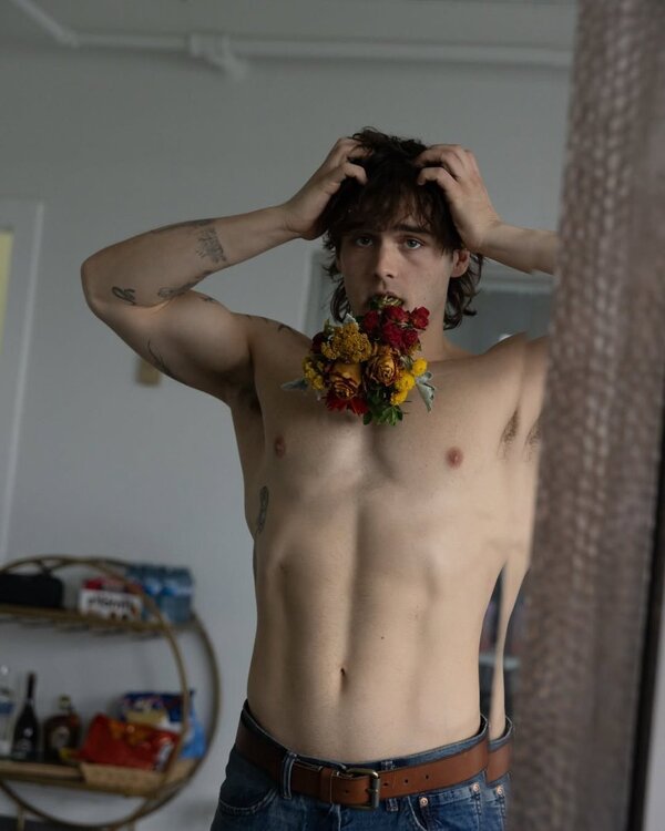 Charlie Gillespie285.jpg