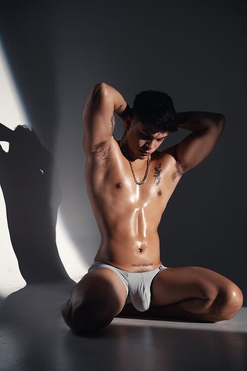 Charlie Hotx609.jpg