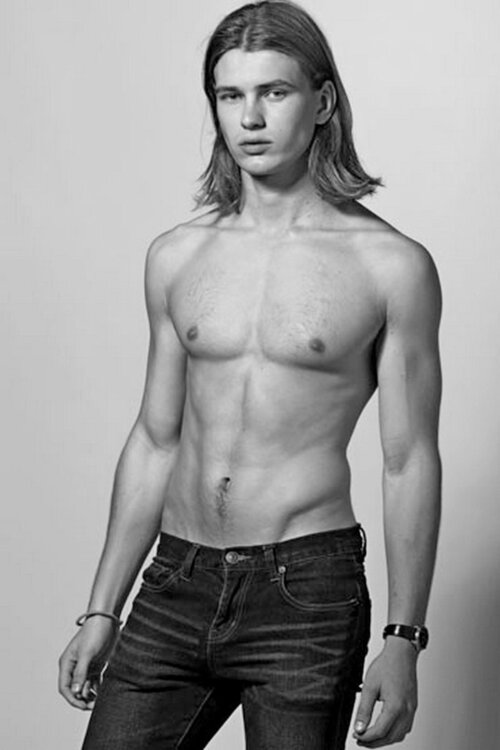 Charlie Kennedy593.jpg