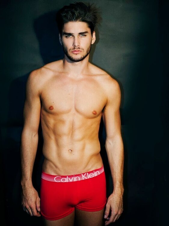 Charlie Matthews1.jpg