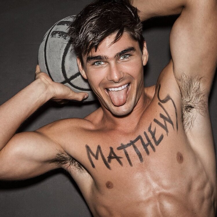 Charlie Matthews367.jpg
