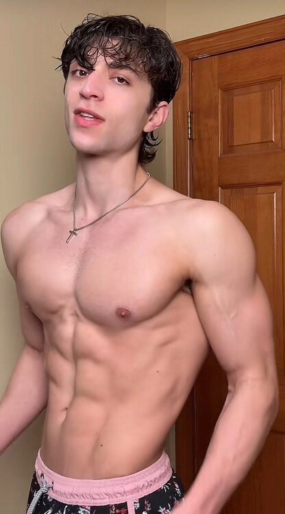 Charlie Puglisi116.jpg