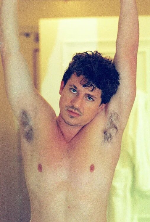 Charlie Puth037.jpg