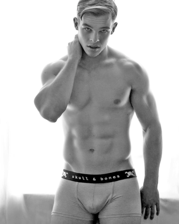 Charlie Taylor-1-6B.png