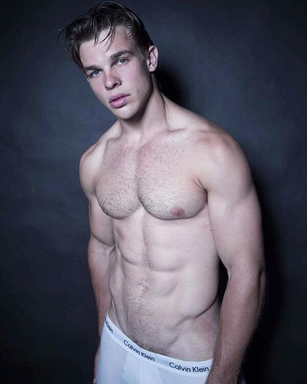 Charlie Taylor419.jpg