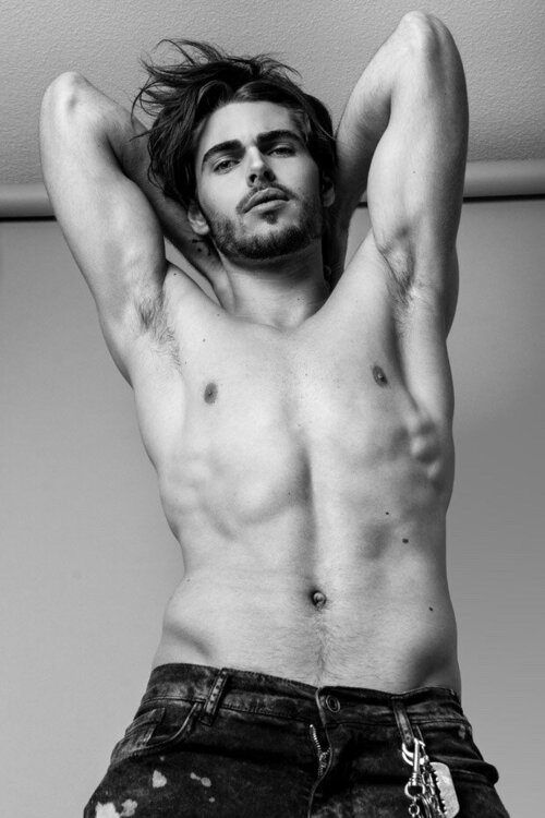 Charly Poirier 1 30 18.jpg