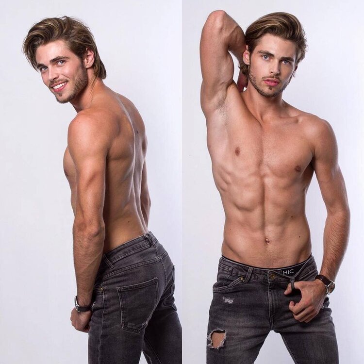 Charly Poirier312.jpg