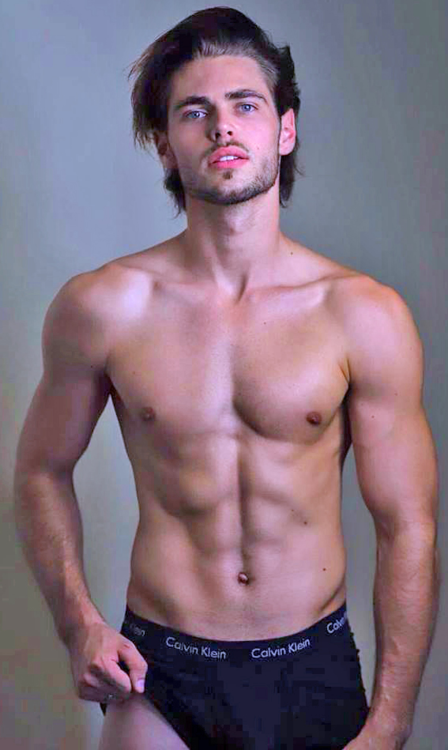 Charly Poirier448B.png