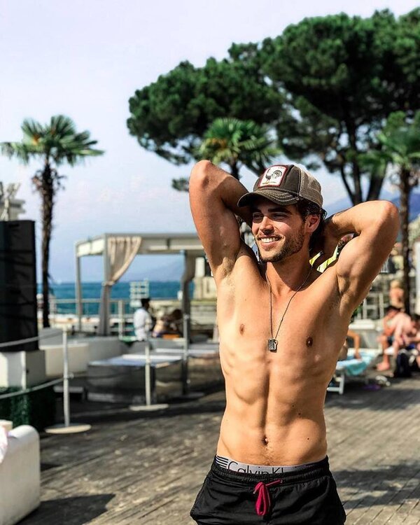 Charly Poirier672.jpg