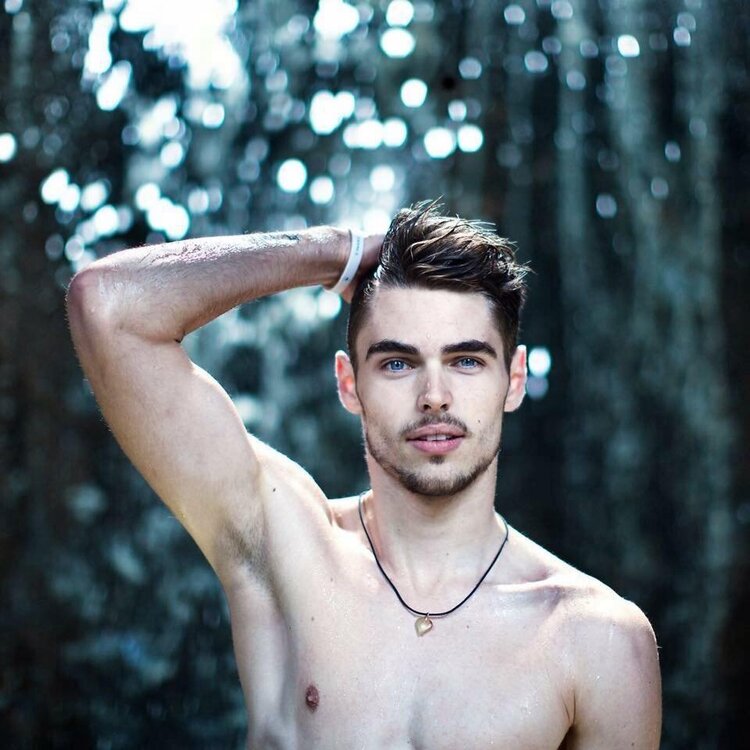Charly Poirier906.jpg