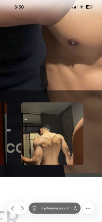 IMG_1010.png