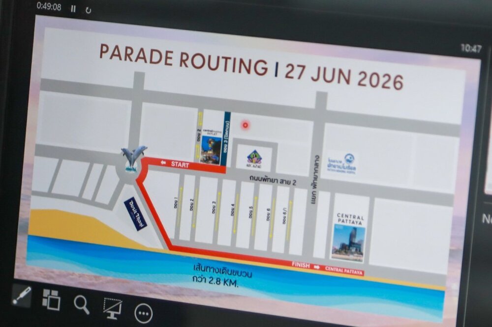 Pattaya_City_Parade_Route_2026.thumb.jpg.20df638c0ab5951388f0c2d09ad1a77e.jpg