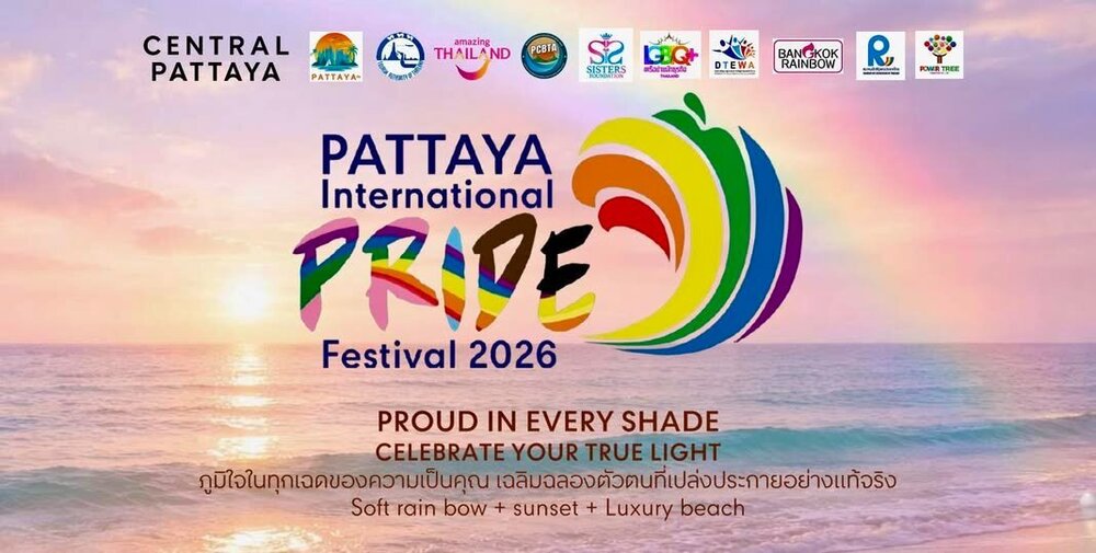 Pride_Banner_Theme.thumb.jpg.0332172e3097506b47c955aa18aac000.jpg