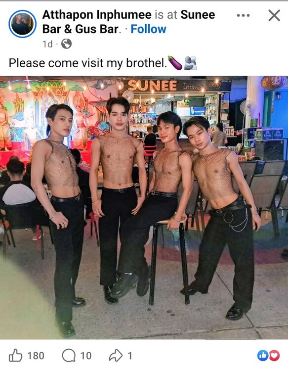 Screenshot_20260509_213207_Facebook.thumb.jpg.bfbc4441340cf06a33150a2da7ec1626.jpg