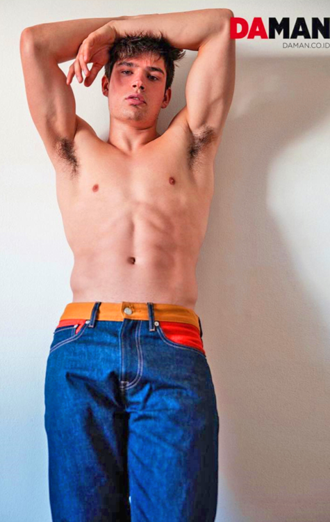 Wyatt Austin Cushman259B.png