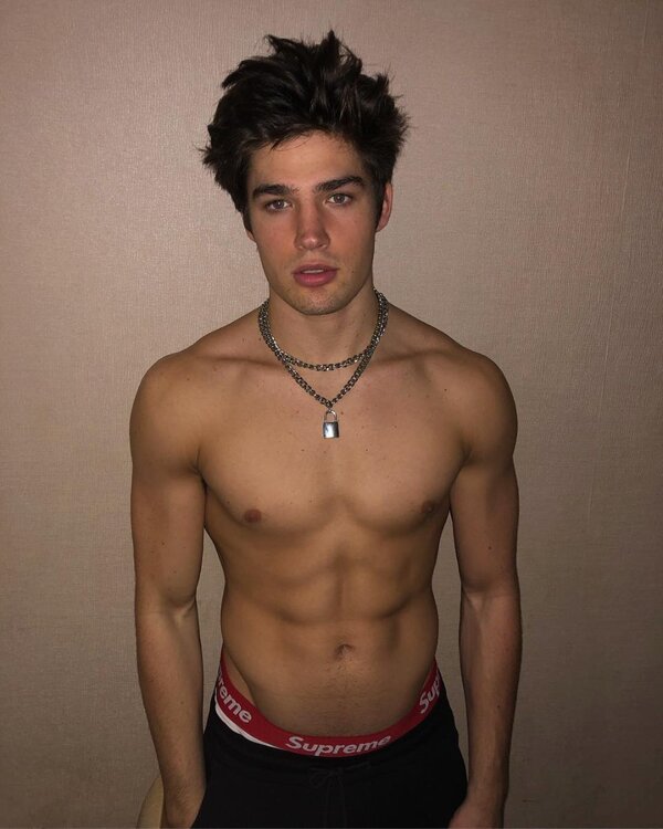 Wyatt Austin Cushman649.jpg