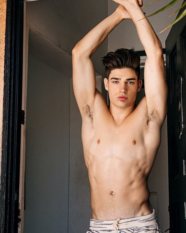 Wyatt Cushman047.jpg