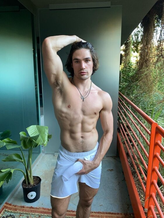 Wyatt Cushman285.jpeg