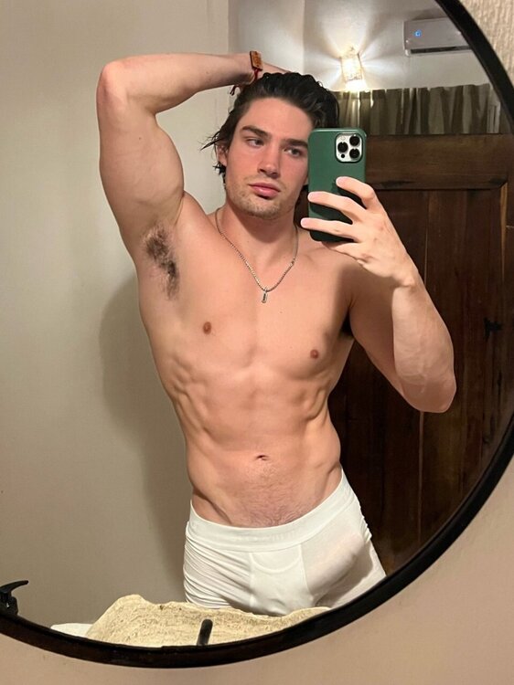 Wyatt Cushman588.jpeg