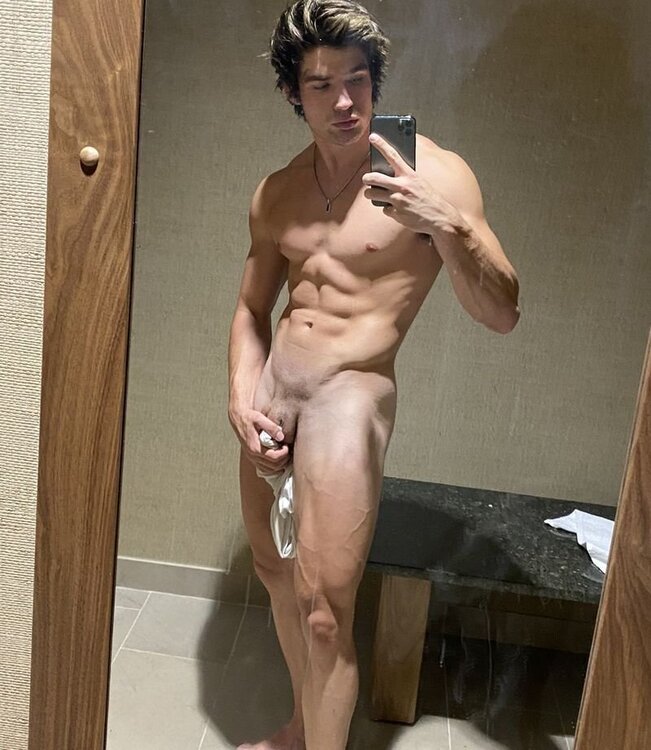 Wyatt Cushman695.jpeg