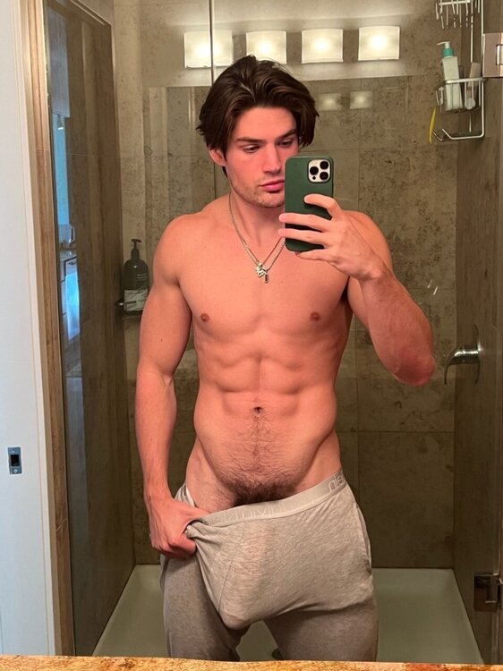 Wyatt Cushman711.jpg