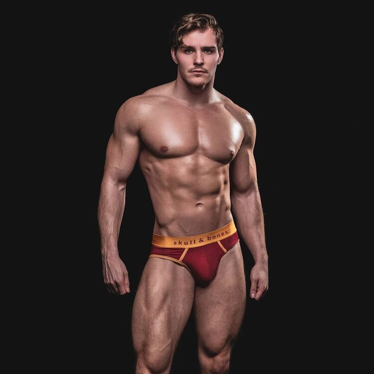 Wyatt Dorion144.jpg