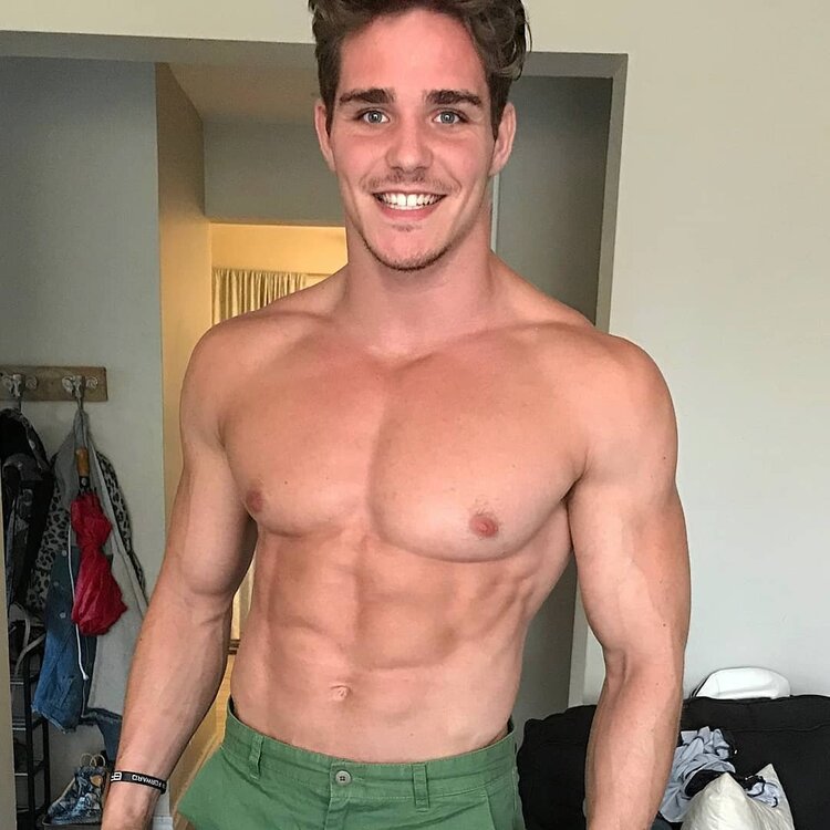 Wyatt Dorion679.jpg