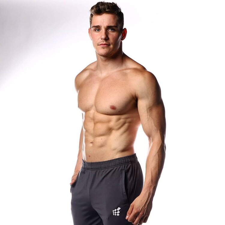 Wyatt Dorion694.jpg