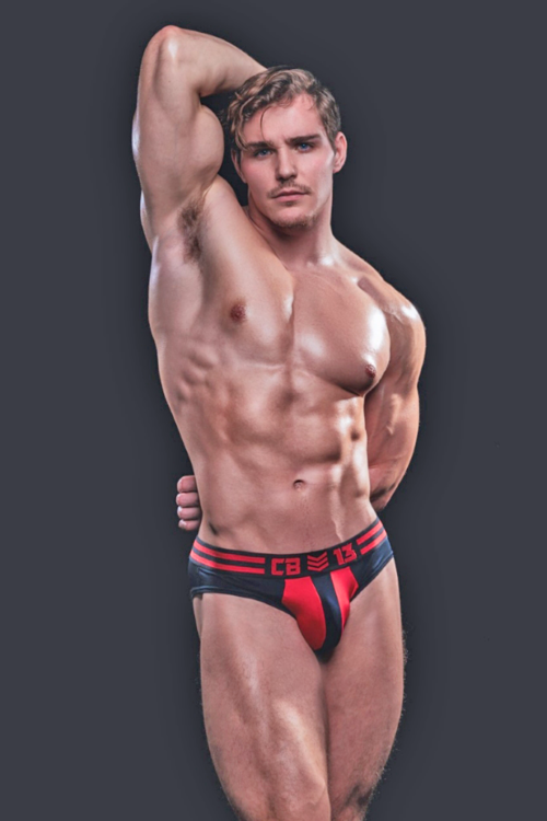 Wyatt Dorion705.png