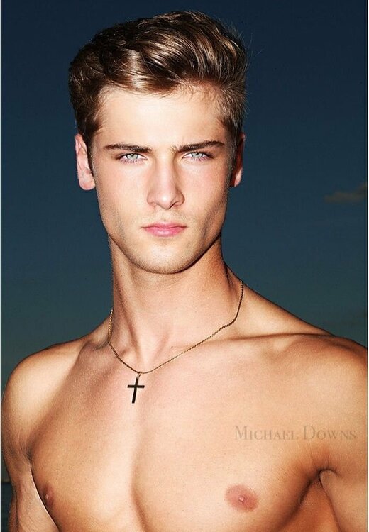 Wyatt Engeman149.jpg