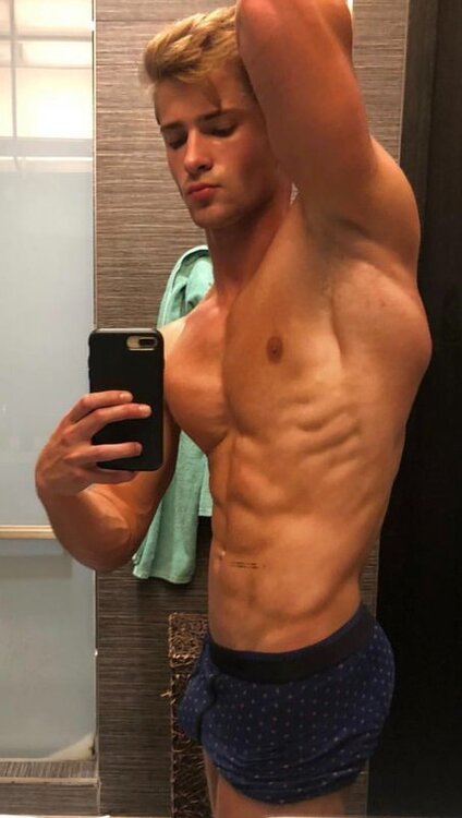 Wyatt Engeman253.jpeg