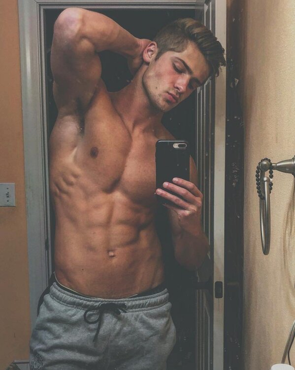 Wyatt Engeman924.jpg