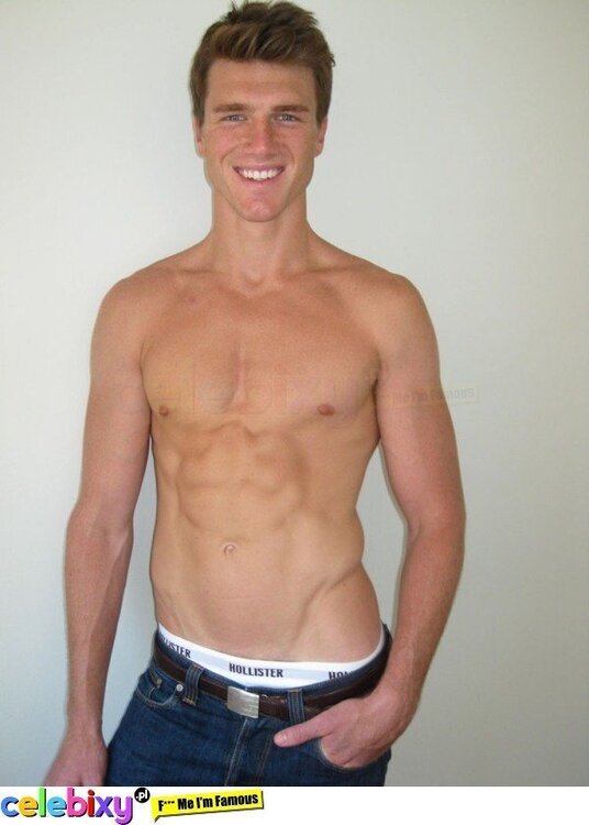 charlie scheerer_0007-jpg.jpg