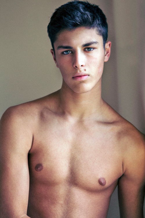 charlie weeden_466db1f891_BB.png