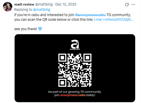 image.png.3835e088e83a1c7e7f21b0f954644949.png