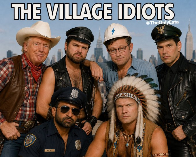 image.png.51129981930fb023e2224b3531228104.png