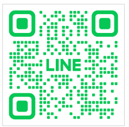 image.png.775da92d400c4f81fc12ad7eea07f8d8.png