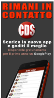 image.png.8b08cdb53cd8736b61d71fea22f240d6.png