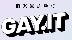 image.png.cda272331cb2cc3cf17cf28401c8eaaa.png
